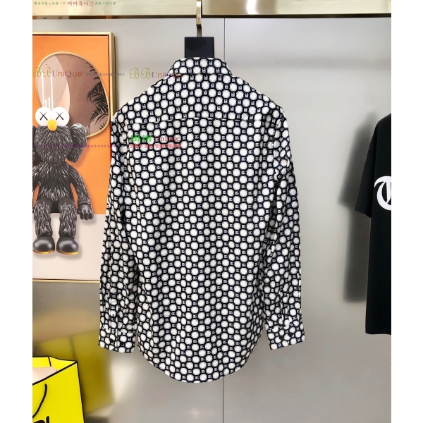 ���� ��ü�ذ��ٳ� ���� ���� 20GD2662628-1