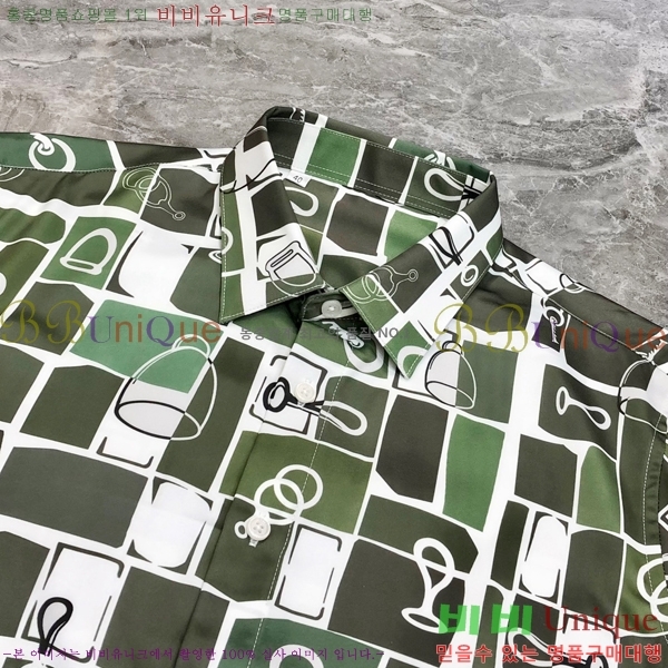 ���� �����޽� Ŭ���� ���� 17HR2662618-1