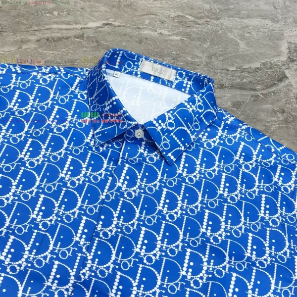 ���� ��� Ŭ���� ���� 17DR2662617-1