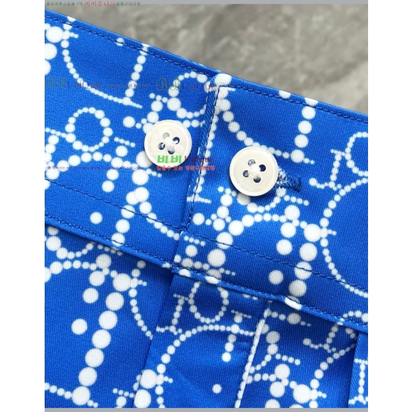 ���� ��� Ŭ���� ���� 17DR2662617-1