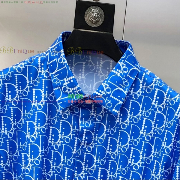 ���� ��� Ŭ���� ���� 17DR2662617-1