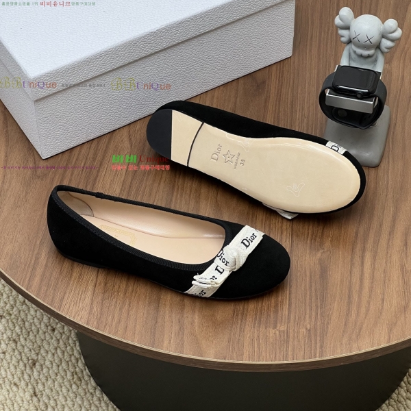 ��* �����̵� �÷� ���� DR45050-7