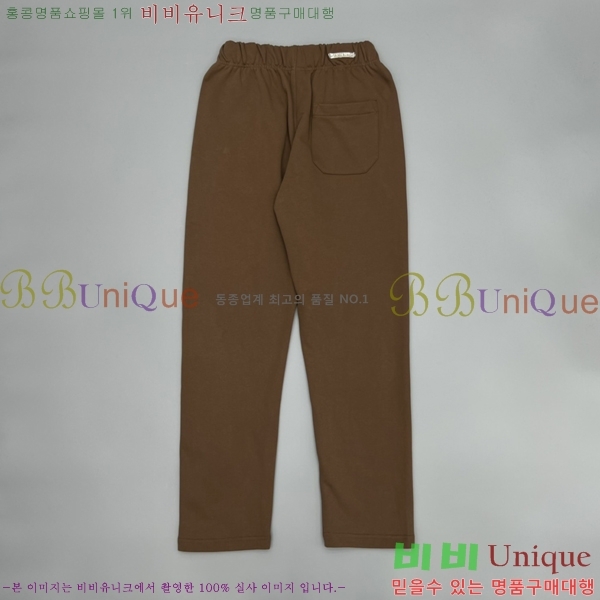 ���� ũ������ ���� CH1843629-2