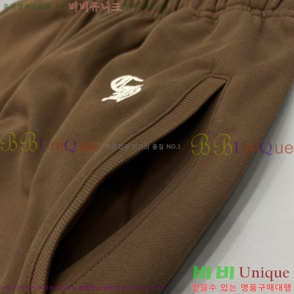 ���� ũ������ ���� CH1843629-2