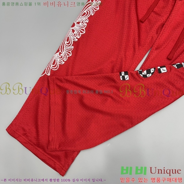 ���� ũ������ ���� CH1843629-3