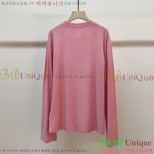 ���� ��ũ�� ��Ʃ��� ����Ƽ AC45345034-4