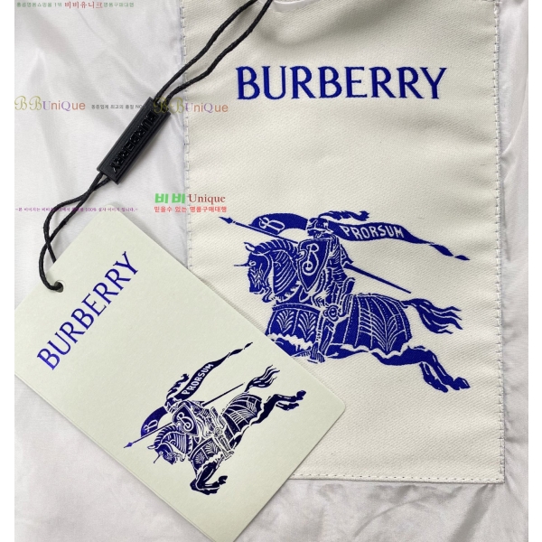 ���� ������ �����Ϸ� �ĵ� ���� 33BU2662711-1