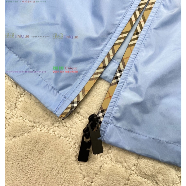 ���� ������ �����Ϸ� �ĵ� ���� 33BU2662711-2