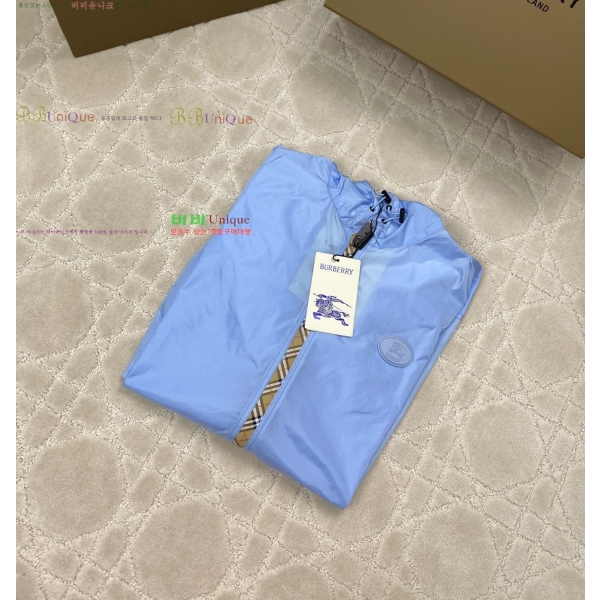 ���� ������ �����Ϸ� �ĵ� ���� 33BU2662711-2