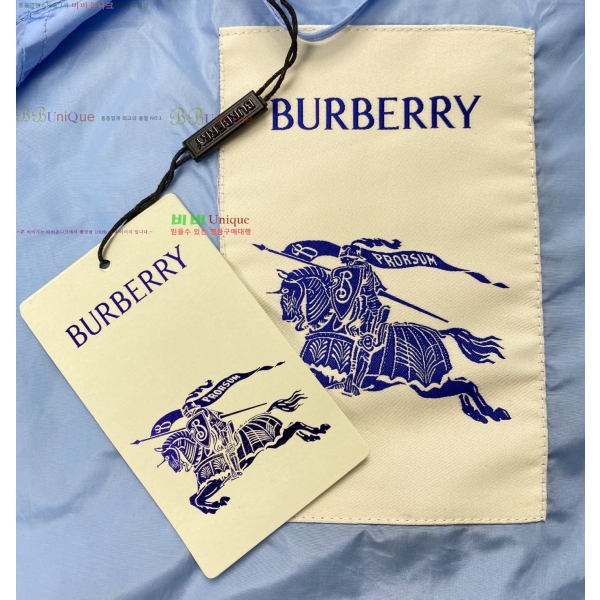���� ������ �����Ϸ� �ĵ� ���� 33BU2662711-2