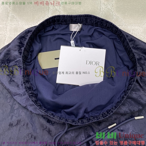 ���� ��� �����Ϸ� �ݹ��� 20DR266279-1