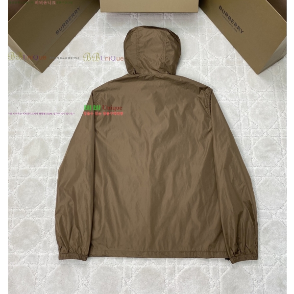 ���� ������ �����Ϸ� �ĵ� ���� 33BU2662711-5