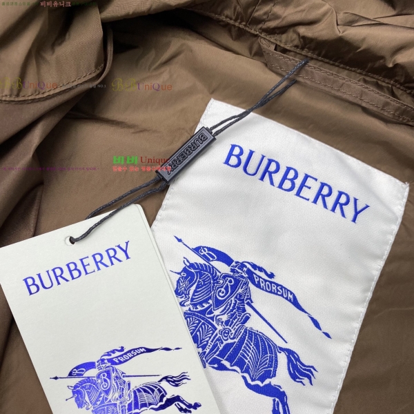 ���� ������ �����Ϸ� �ĵ� ���� 33BU2662711-5