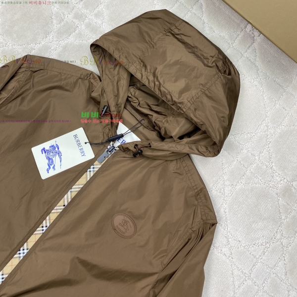 ���� ������ �����Ϸ� �ĵ� ���� 33BU2662711-5