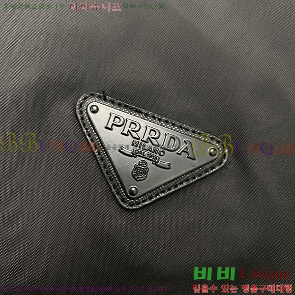 ���� ����� �����Ϸ� �ĵ� ���� 33PR2662712-1 ����
