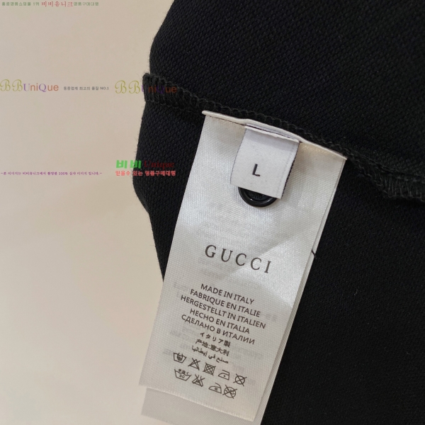 ���� ���� ī�� ���� Ƽ���� 15GU266193-1
