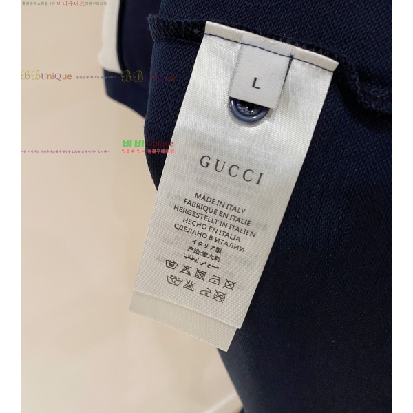 ���� ���� ī�� ���� Ƽ���� 15GU266193-3