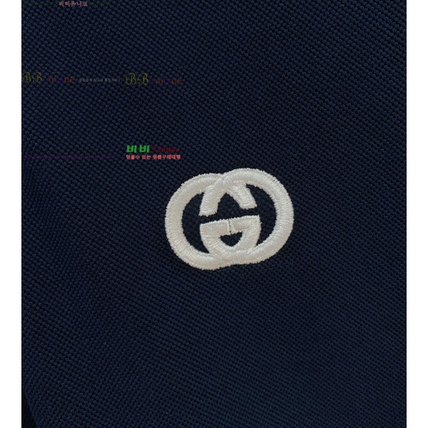���� ���� ī�� ���� Ƽ���� 15GU266193-3