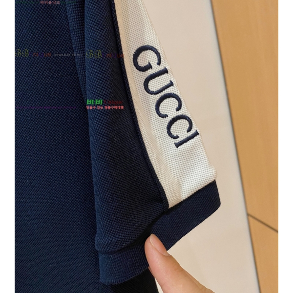 ���� ���� ī�� ���� Ƽ���� 15GU266193-3