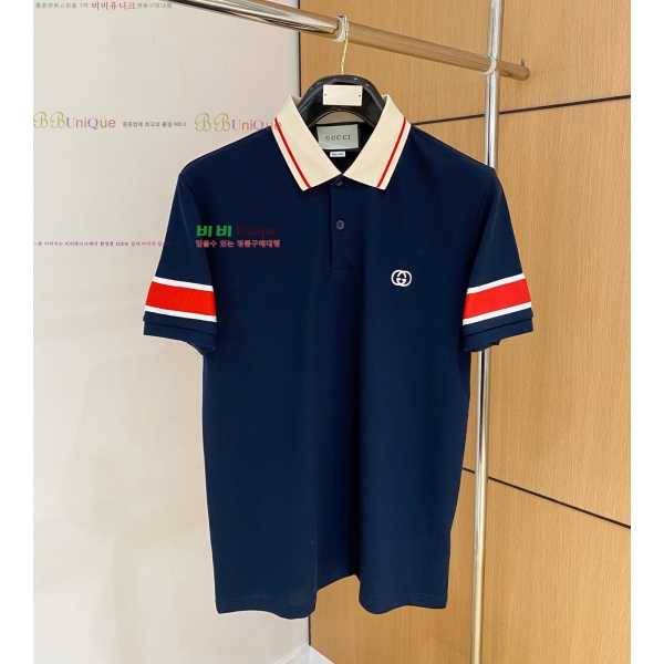 ���� ���� ī�� ���� Ƽ���� 15GU266193-2