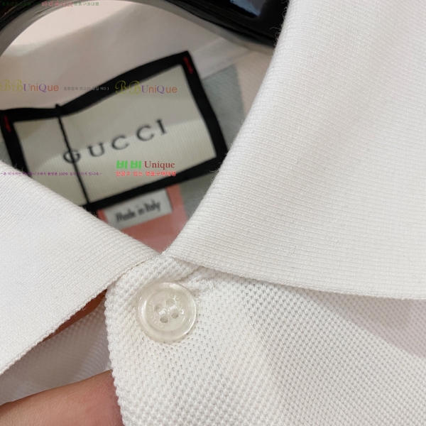 ���� ���� ī�� ���� Ƽ���� 15GU266193-1