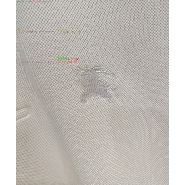 ���� ������ ī�� ���� Ƽ���� 15HC266192-1