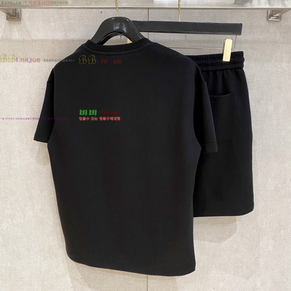 ���� �����޽� ���� �ݹ��� �¾� 27BLK2661224-1