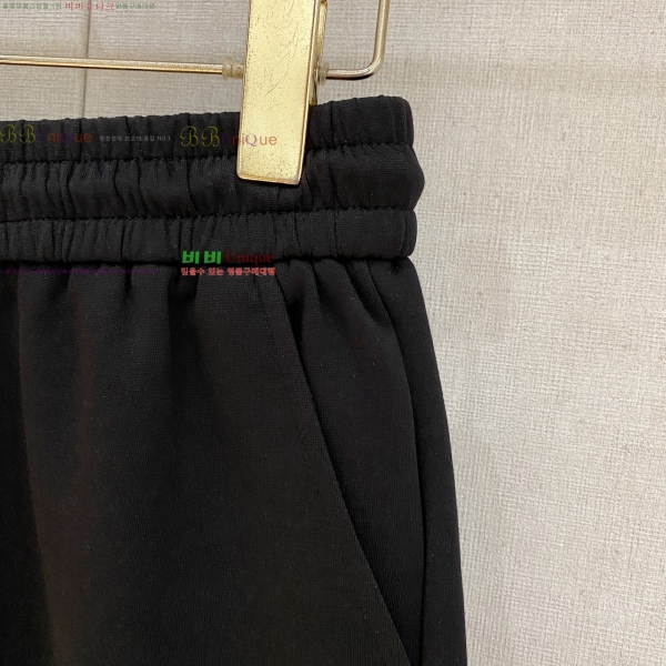 ���� �����޽� ���� �ݹ��� �¾� 27BLK2661224-1