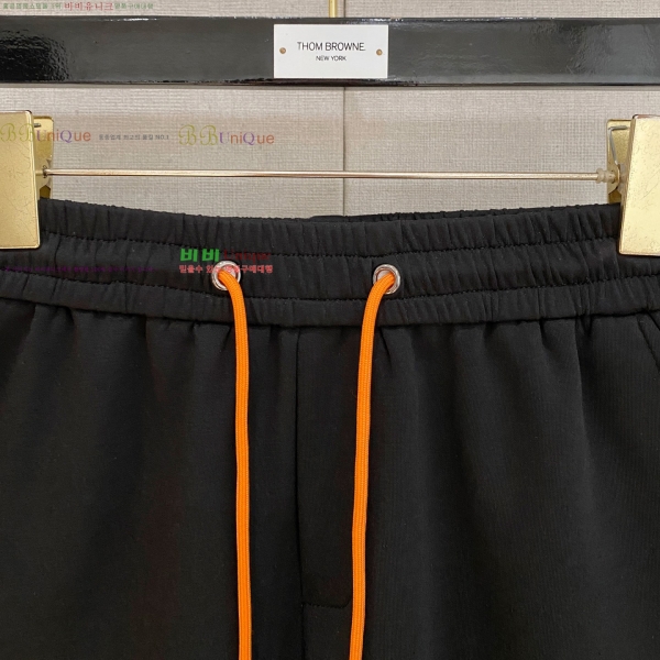 ���� �����޽� ���� �ݹ��� �¾� 27BLK2661224-1