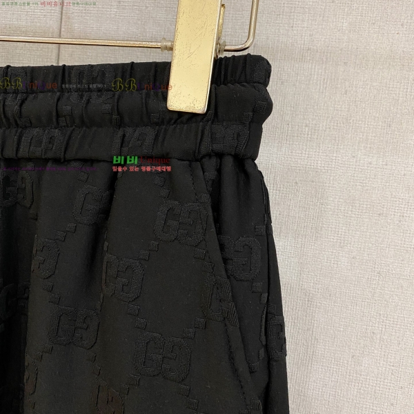 ���� ���� ���� �ݹ��� �¾� 27GU2661228-1