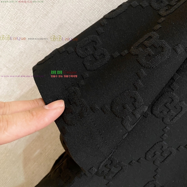 ���� ���� ���� �ݹ��� �¾� 27GU2661228-1