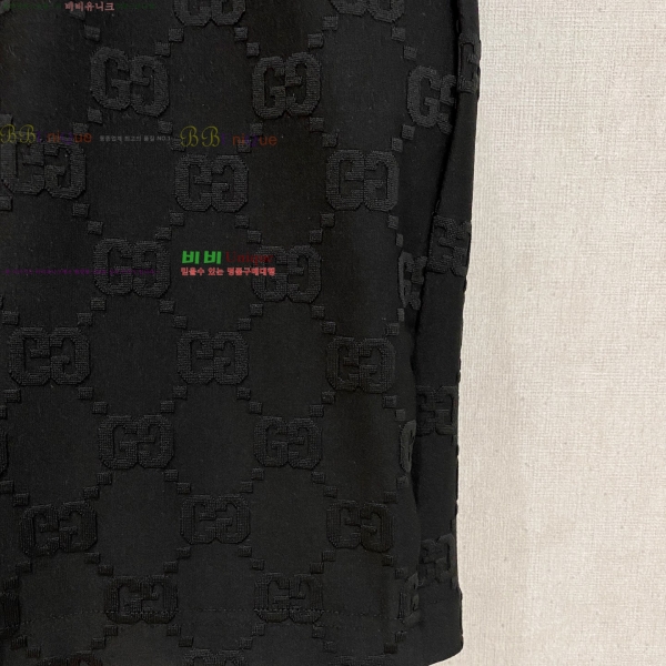 ���� ���� ���� �ݹ��� �¾� 27GU2661228-1