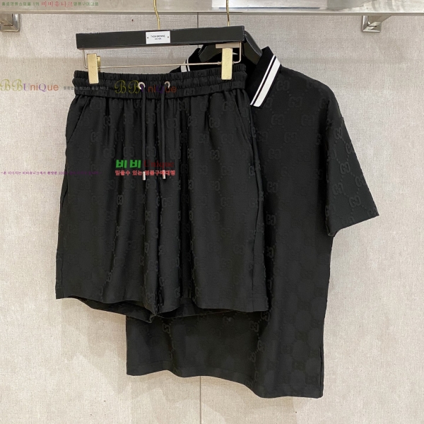 ���� ���� ���� �ݹ��� �¾� 27GU2661228-1