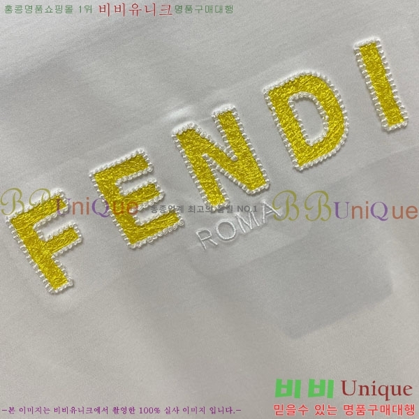 ���� ��� ���� Ƽ���� F283734