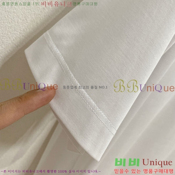 ���� ���� ���� Ƽ���� GU185423