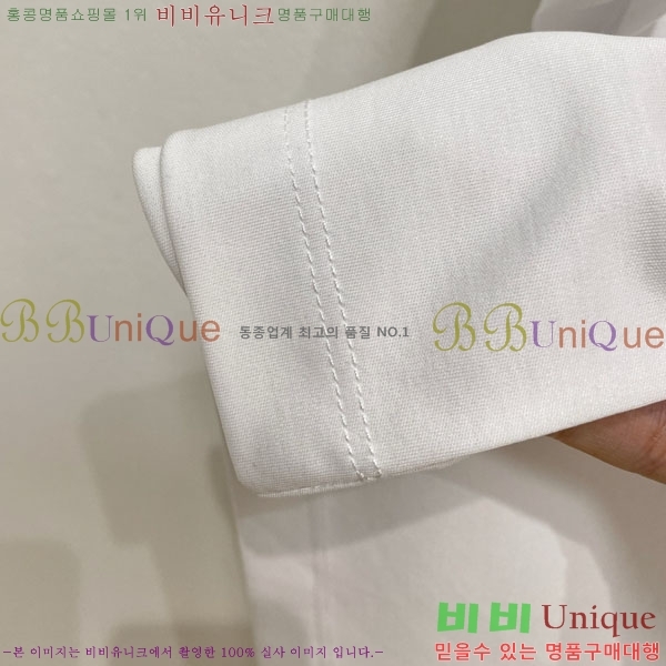 ���� ���� ���� Ƽ���� GU185423