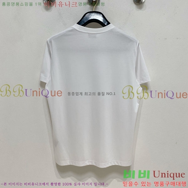 ���� ���� ���� Ƽ���� GU185423