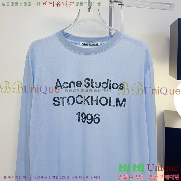 ���� ��ũ�� ��Ʃ��� ����Ƽ AC1345066-13