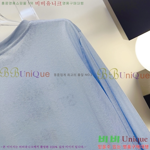 ���� ��ũ�� ��Ʃ��� ����Ƽ AC1345066-13