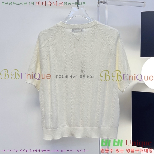 ���� ����� ���� Ƽ���� ����� PR3346707-12
