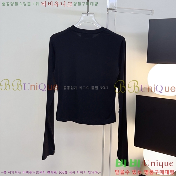 ���� �ƹ� ������ AMI4056474-1