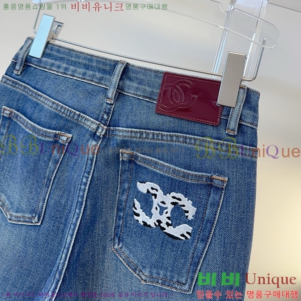 ���� ��* ���� ���� CHA3450346-4