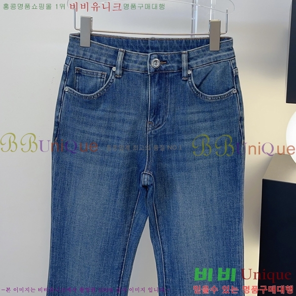 ���� ��* ���� ���� CHA3450346-4