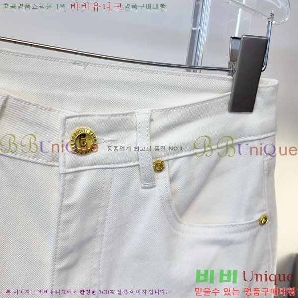 ���� ��* ���� ���� CHA3450346-5