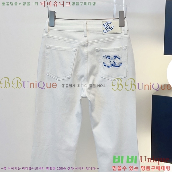 ���� ��* ���� ���� CHA3450346-5