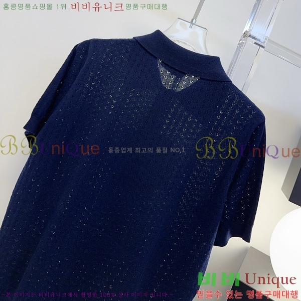 ���� �̿�̿� ���� Ƽ���� MIU7365380-4