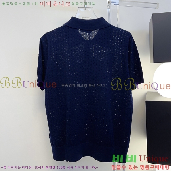 ���� �̿�̿� ���� Ƽ���� MIU7365380-4