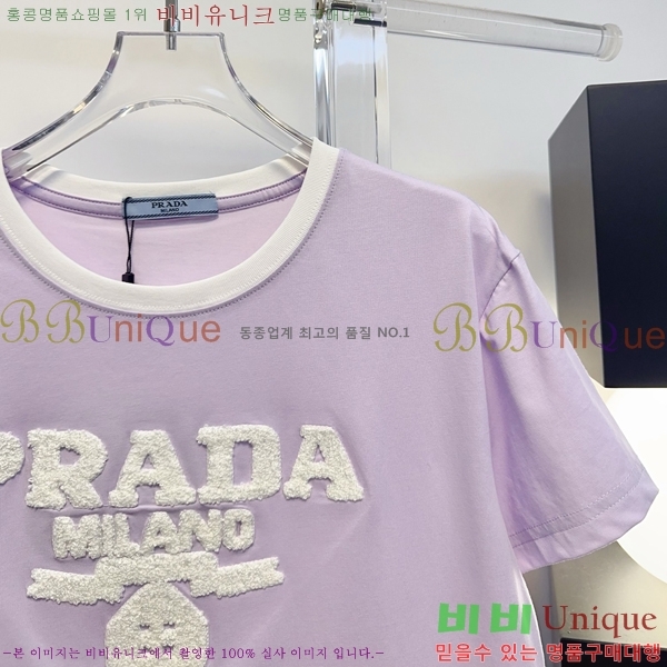 ���� ������ ���� Ƽ���� CEL032452-7