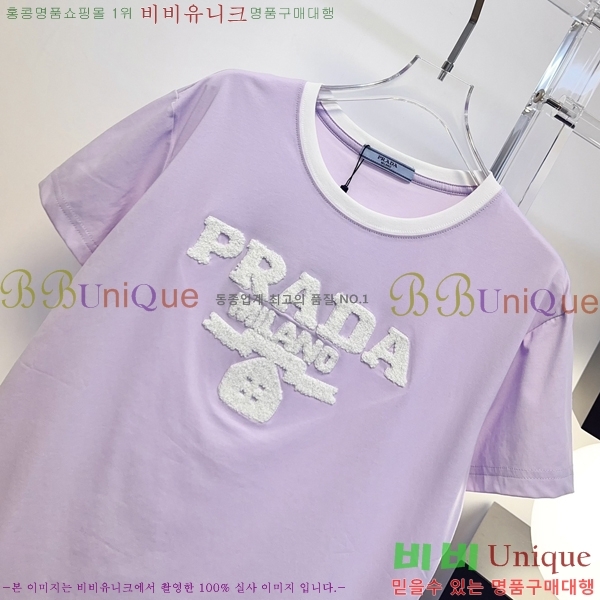 ���� ������ ���� Ƽ���� CEL032452-7