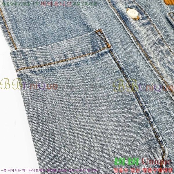 ���� �̿�̿� ���� ���� MIU33402-2 (�δ� ���룩